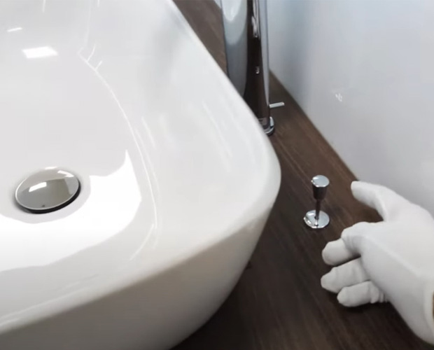 lavabo-toto-pjs07wegw-4