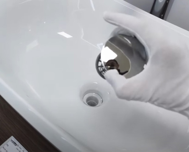 lavabo-toto-pjs07wegw-5