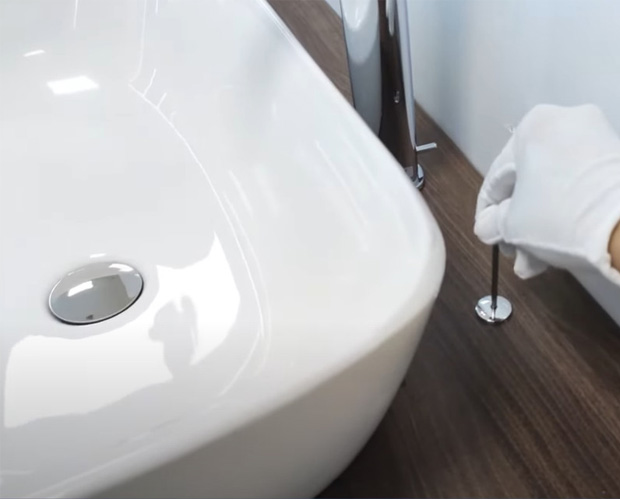 lavabo-toto-pjs07wegw-6