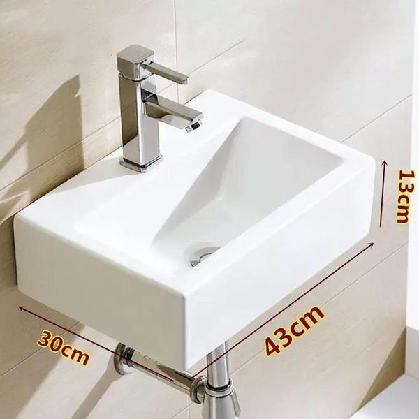 lavabo-treo-tuong-vuong-20nho-gon-c389