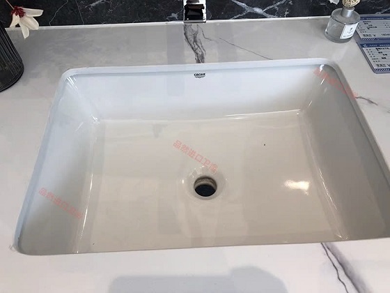 lavabo20grohe203970900h-1