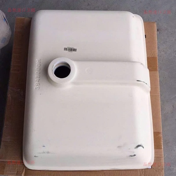 lavabo20grohe203970900h-2