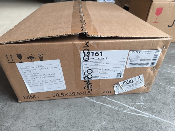 lavabo20jomoo2012161-1_01p-1