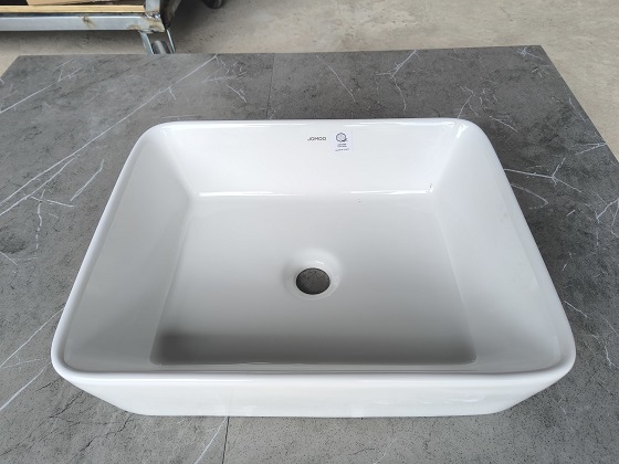 lavabo20jomoo2012161-1_01p-2