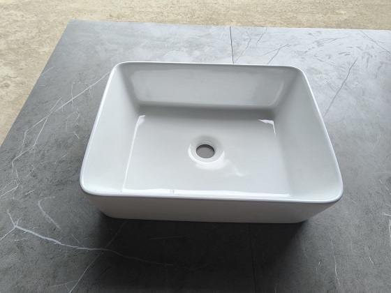 lavabo20jomoo2012161-1_01p-3