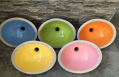 lavabo20rua20mat20tre20em20am20ban