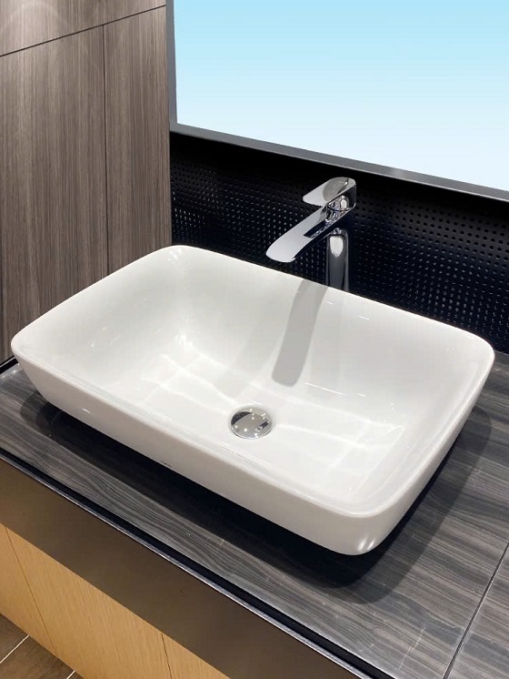 lavabo20toto20pjs06we-2-1