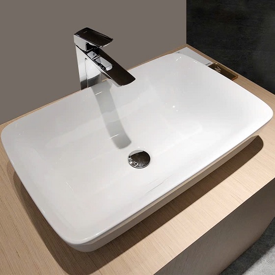 lavabo20toto20pjs06we-3-1