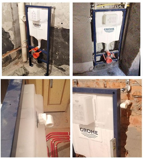 lc483p20c491e1bab7t20kc3a9t20nc6b0e1bb9bc20c3a2m20tc6b0e1bb9dng20grohe