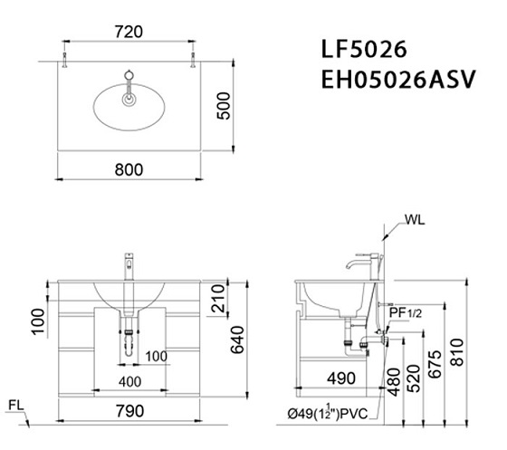 lf5026eh05026asv-bvkt