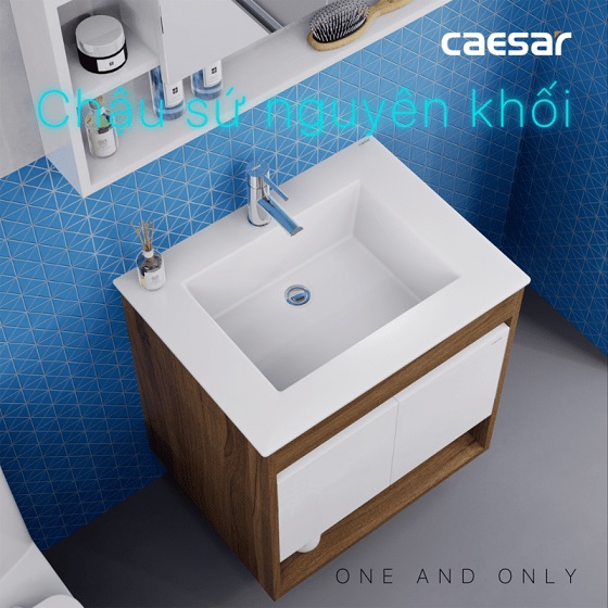 lf5030-eh05030awv20-3