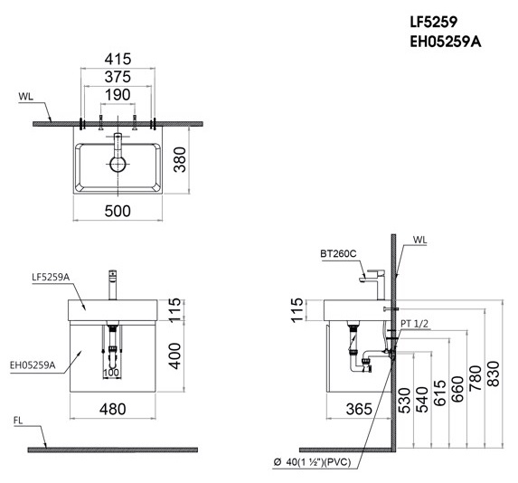 lf5259-eh05259av-bv