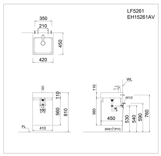 lf5261-eh05261awv-bv