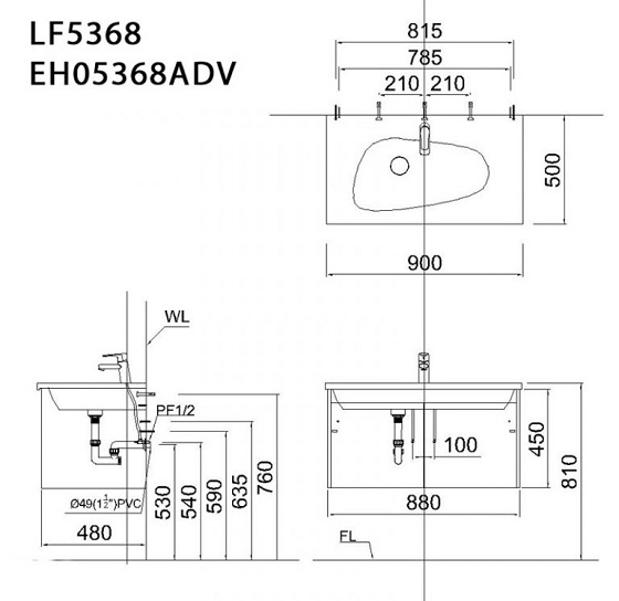 lf5368-eh05368adv-1
