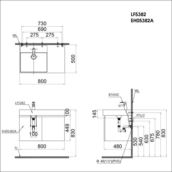lf5382-eh05382av-1