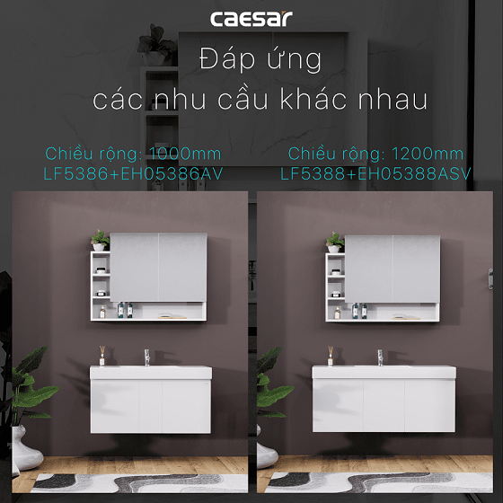 lf5388-eh05388av-5