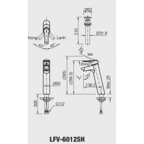 lfv-6012sh-ban-ve