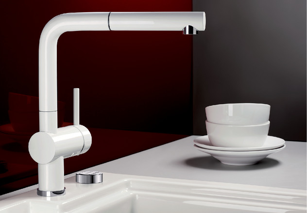 linus-s20white