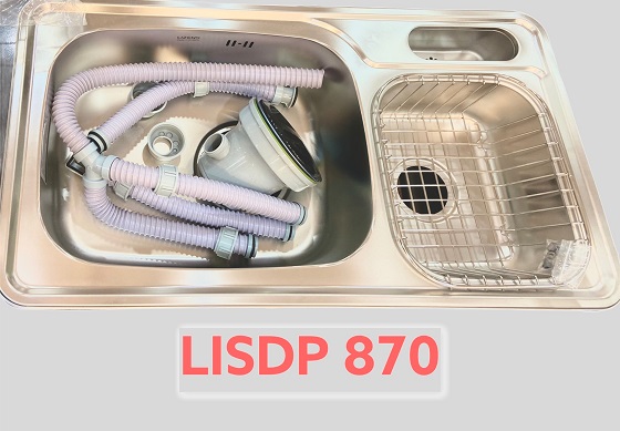 lisdp-870-1