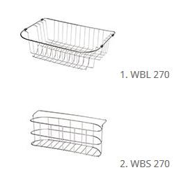 lizens-esc-840-r-1-1