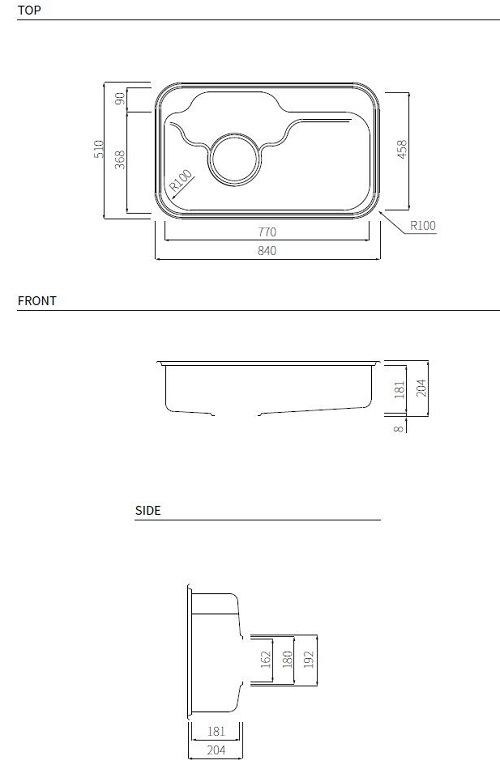 lizens-esc-840-r-2-1