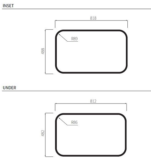 lizens-esc-840-r-3-1