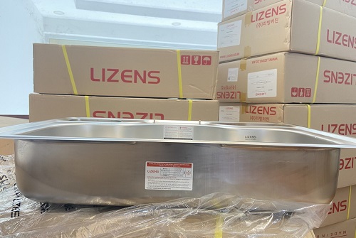 lizens-ldsp-850-1-1