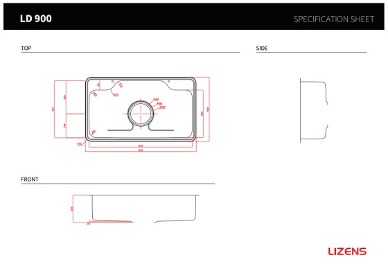 lizens20ld2090020ban20ve