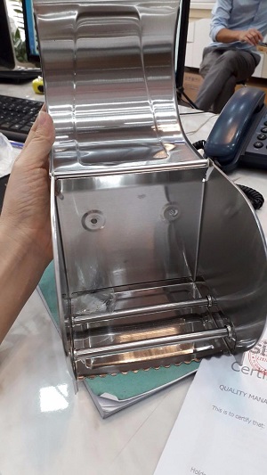 lo-giay-ve-sinh-kk-ag-l001-2