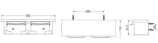 lo-giay-ve-sinh-toto-ds716w-kt