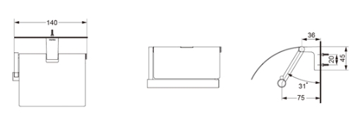 lo-giay-ve-sinh-toto-dsp70-1