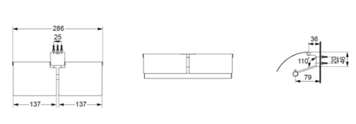 lo-giay-ve-sinh-toto-dsp70w-kt