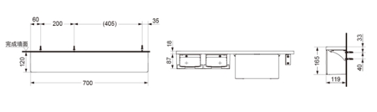 lo-giay-ve-sinh-toto-yhb63nbc-kt