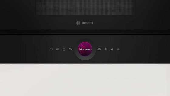 lo-vi-song-bosch-ber7321b1-1