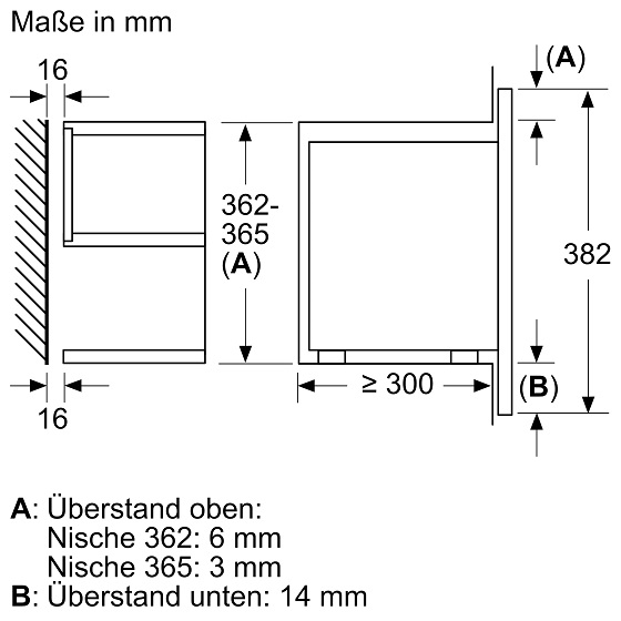 lo-vi-song-bosch-ber7321b1-4