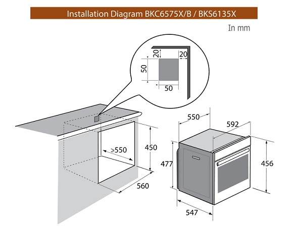 lo-vi-song-brandt-bks6135x-ban-ve-1