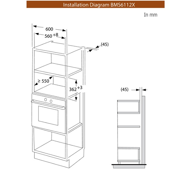 lo-vi-song-brandt-bms6112x-ban-ve