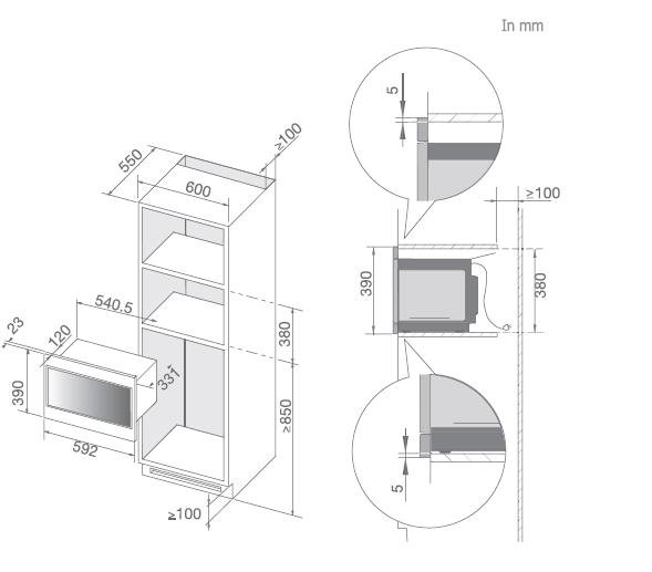 lo-vi-song-brandt-bms6115b-ban-ve