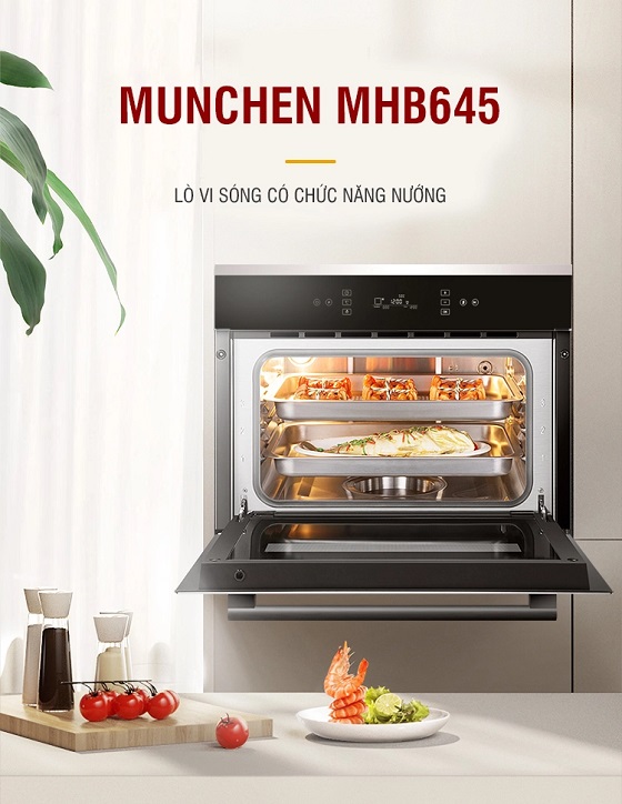 lo-vi-song-munchen-mhb645-1