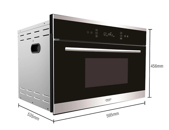 lo-vi-song-munchen-mhb645-ban-ve