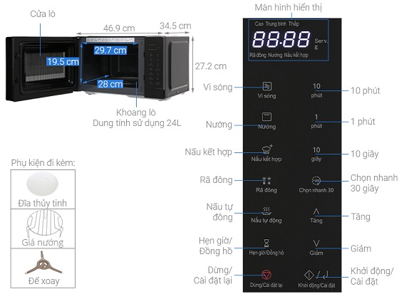 lo-vi-song-panasonic-nn-gt35nbyue-1
