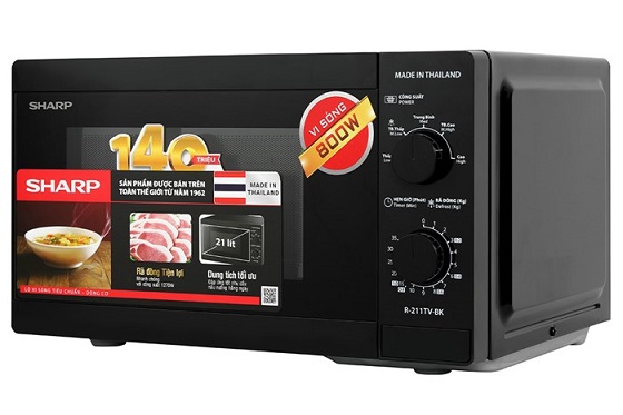 lo-vi-song-sharp20r-211tv-bk-1