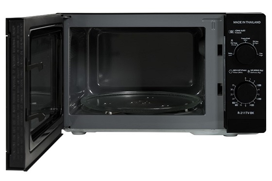 lo-vi-song-sharp20r-211tv-bk-2