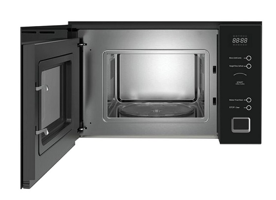 lo-vi-song-spelier-sp-8213eu-2