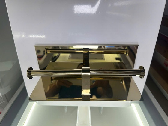 lo20giay20miken20mk-10004gb-1