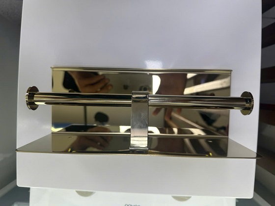 lo20giay20miken20mk-10004gb-2