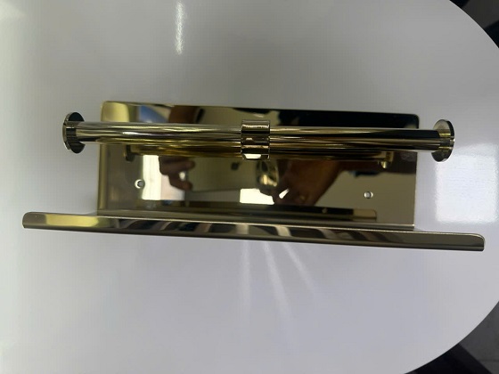 lo20giay20miken20mk-10004gb-3