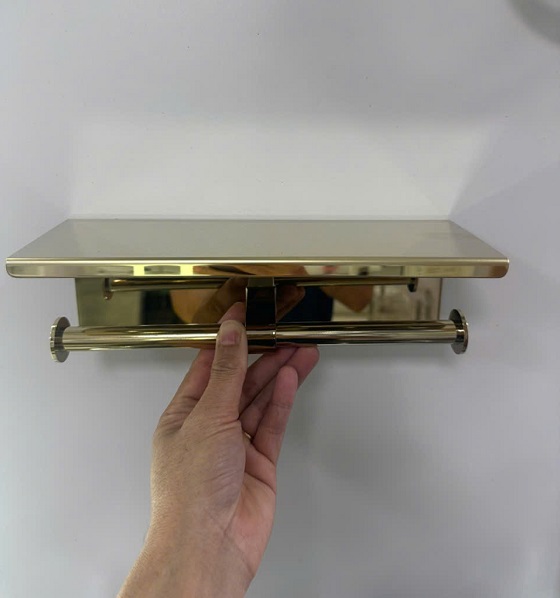 lo20giay20miken20mk-10004gb-5