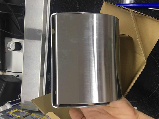 lo20giay20toto20yh116-1