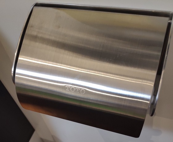 lo20giay20toto20yh116-4